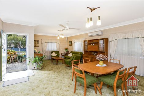 Property photo of 153 Homestead Street Moorooka QLD 4105