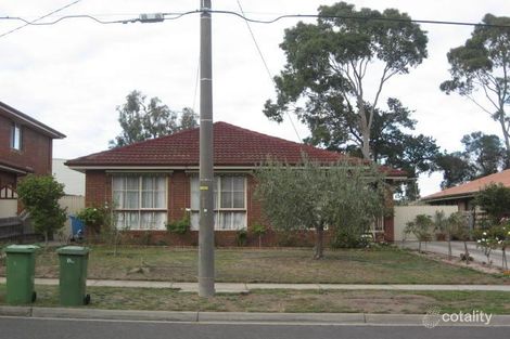 95 Neasham Dr, Dandenong North, VIC 3175