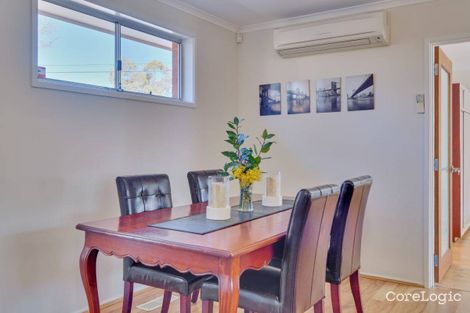 Property photo of 29 Gungurra Crescent Rivett ACT 2611