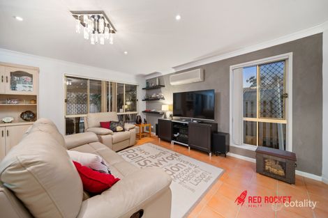 Property photo of 5 Lima Court Underwood QLD 4119