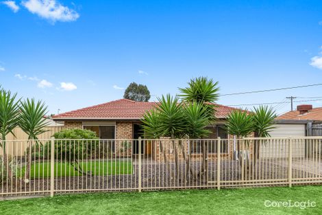 Property photo of 26 Bower Drive Werribee VIC 3030