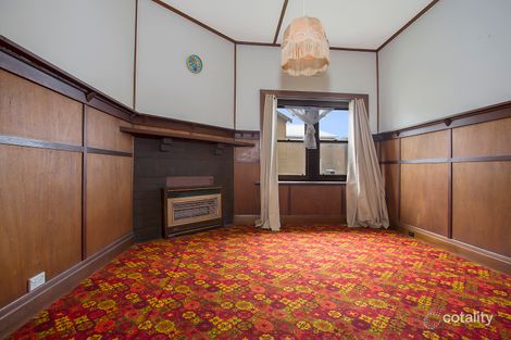 Property photo of 8 Dodds Street Camperdown VIC 3260