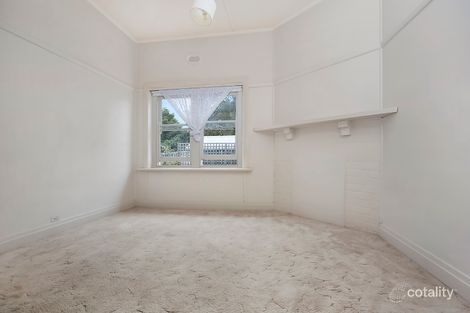Property photo of 8 Dodds Street Camperdown VIC 3260