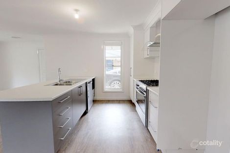 Property photo of 148B Sampson Street Orange NSW 2800