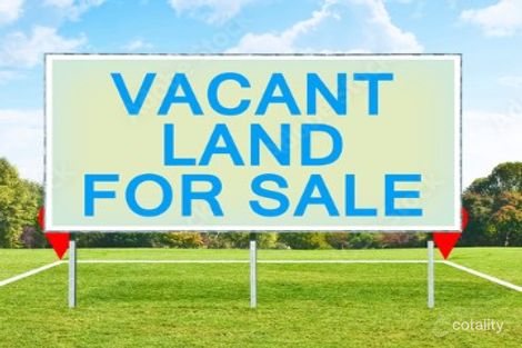 73 Bruce Ferguson Ave, Bardia, NSW 2565