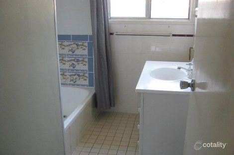 Property photo of 48 Methil Street Runcorn QLD 4113