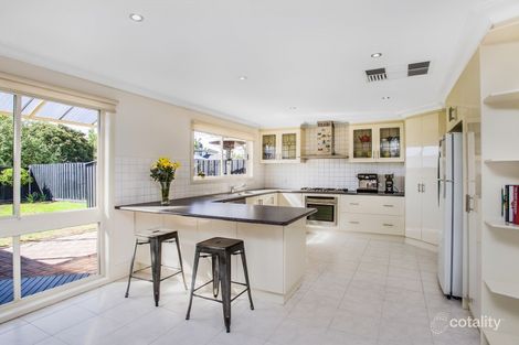 7 Rodda St, Coburg, VIC 3058