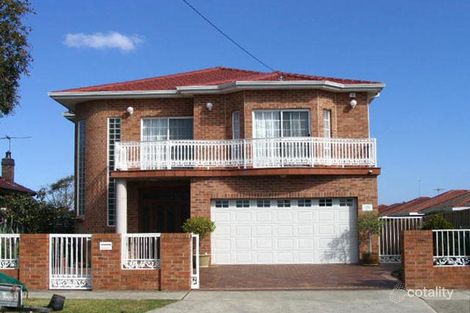 14 George St, Eastlakes, NSW 2018