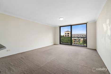 7605/177-219 Mitchell Rd, Erskineville, NSW 2043