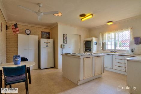 Property photo of 3/31 North Street Tuncurry NSW 2428