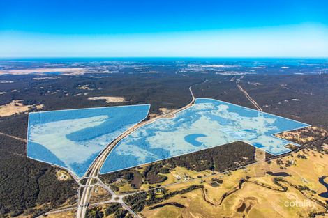 1416 George Booth Dr, Buchanan, NSW 2323