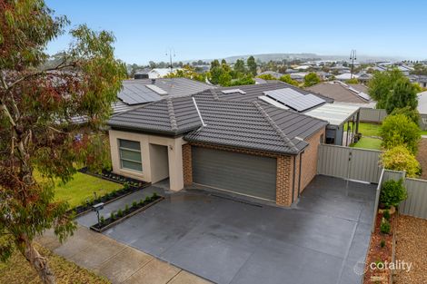 Property photo of 6 Moonglow Crescent Maddingley VIC 3340