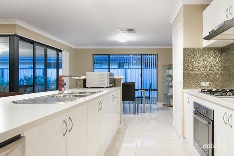 Property photo of 10 Bhutan Street Aubin Grove WA 6164