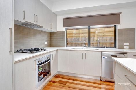 Property photo of 4 Fellowes Street Seaford VIC 3198