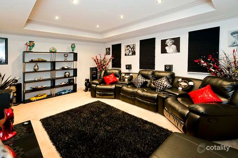 Property photo of 17 Abbotsdale Way Southern River WA 6110