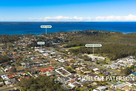 3 Barden Cl, Callala Bay, NSW 2540