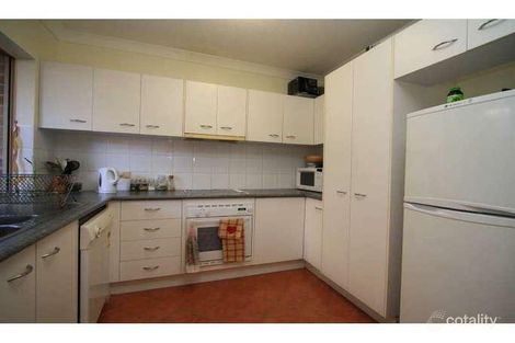 Property photo of 98 Pashen Street Morningside QLD 4170