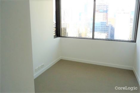 Property photo of 2103L/639 Lonsdale Street Melbourne VIC 3000