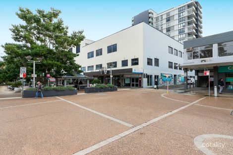 17/153 Mann St, Gosford, NSW 2250