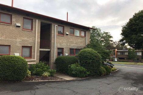 Property photo of 1/17 Devonport Street Lyons ACT 2606