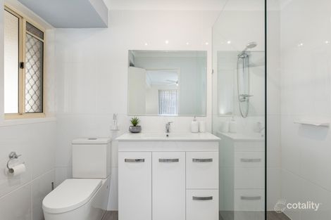 Property photo of 6 Melissa Street Wynnum West QLD 4178