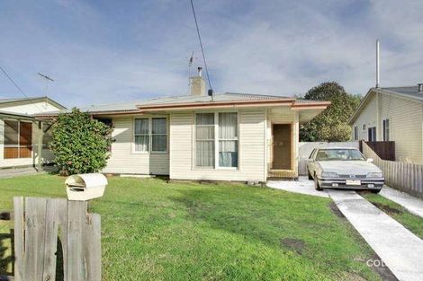 3 Watsonia Gr, Norlane, VIC 3214