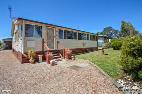 175 Hunters Lane, Kalimna, VIC 3909