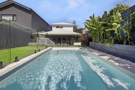 73 Toohey Rd, Tarragindi, QLD 4121