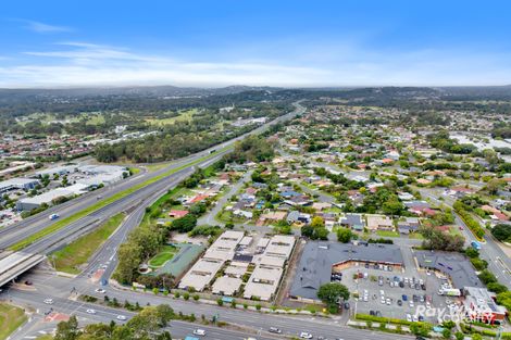 Property photo of 6/12-14 Yeates Crescent Meadowbrook QLD 4131