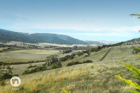 Property photo of 54 Vineyard Drive Tea Tree TAS 7017