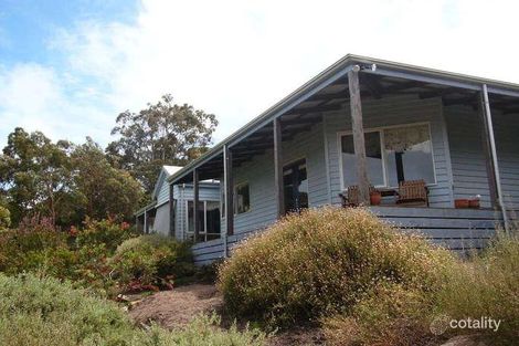 55 Fairbairn Ave, Mount Martha, VIC 3934