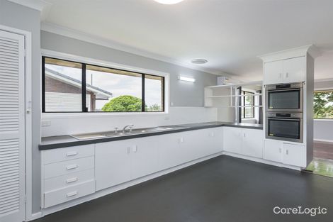 Property photo of 43 Yalumba Street Carseldine QLD 4034