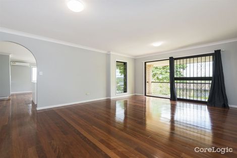Property photo of 43 Yalumba Street Carseldine QLD 4034