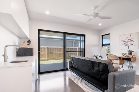 Property photo of 1/55 Stoneyhurst Drive Lennox Head NSW 2478