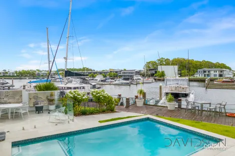 66 Brindabella Cl, Coomera, QLD 4209