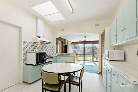 Property photo of 61 Sherwood Avenue Chelsea VIC 3196