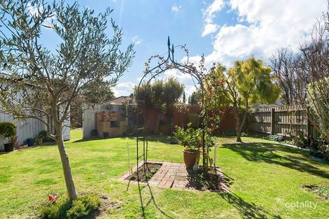 Property photo of 61 Sherwood Avenue Chelsea VIC 3196