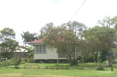 23 Roscommon Rd, Boondall, QLD 4034