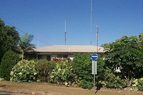 22 Dalton St, Clinton, QLD 4680