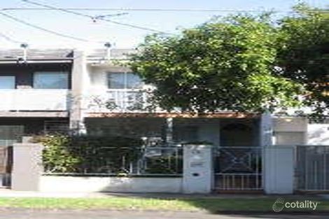 79 Alfred St, Prahran, VIC 3181