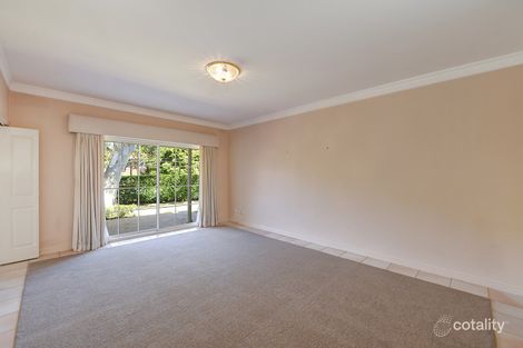 Property photo of 4A Heights Crescent Middle Cove NSW 2068