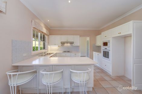 Property photo of 4A Heights Crescent Middle Cove NSW 2068