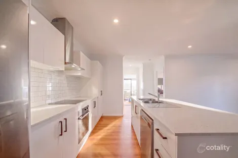 Property photo of 65 Dungarvan Close Brinsmead QLD 4870