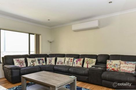 Property photo of 5 Melbourne Loop Clarkson WA 6030