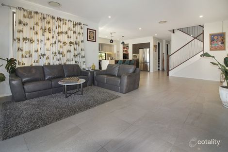 Property photo of 8 Austin Street Schofields NSW 2762