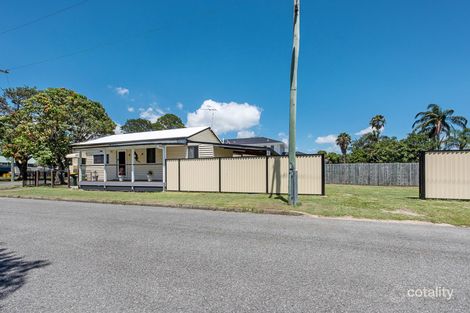 49 Grosvenor Tce, Deception Bay, QLD 4508