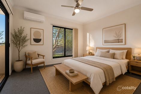 Property photo of 9 Grampian Street Springfield Lakes QLD 4300