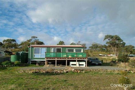 Property photo of 7 Stuart Street Alonnah TAS 7150