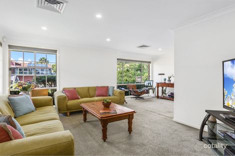 Property photo of 17 Balala Court Wattle Grove NSW 2173