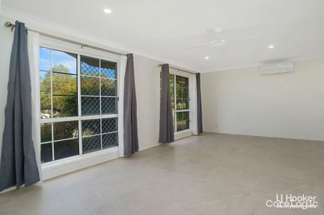 Property photo of 117 Brandon Road Runcorn QLD 4113